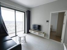 Hình ảnh Bán Trang Chủ MB66.COM / Đăng Ký Tặng 66K Vinhomes Grand Park 1,940 tỷ 46m2, 1pn, 1wc, phòng trống
