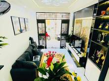 Hình ảnh Bán Nhà Cầu Diễn,4 tầng, 34m2, giá 3.4 tỷ, Oto ,Kinh Doanh