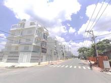 Hình ảnh Cơ hội có 102 ĐT ngay lô đất tiềm năng Lê Cơ,Q Bình Tân, DT 90m², SHR