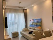 Hình ảnh Đại hạ giá bán CH Terra Royal, Q.3, 72m2 2PN2WC, 2 tỷ 235, NTCB