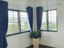 Hình ảnh Chủ nhà cần bán gấp hưng vượng 3 diện tích 97m 3pn2wc nhà mới 100%