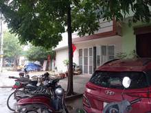 Hình ảnh BÁN NHÀ ĐẸP PHÂN LÔ Ô tô ở Phú Minh, Minh khai 45m2 MT4.5m 5.2 tỷ
