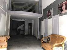 Hình ảnh Mặt phố - Kinh doanh sầm uất - Thoáng trước sau - Sổ Hoa Hậu