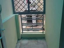 Hình ảnh Nhà xịn Giá phèn! quận 10 p12 2tỷ5 1 lầu , 2PN 2NVS