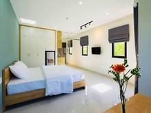 Hình ảnh Mb6623 nạp rút nhanh chóng cho thuê giá rẻ _ sẵn nội thất ngay Phan Huy Ích
