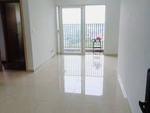 Hình ảnh Gấp Gấp Gấp ra ngay Trang Chủ MB66.COM / Đăng Ký Tặng 66K An Gia Star 2PN 2WC giá 995tr Bình Tân