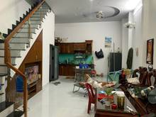 Hình ảnh Bán nhà gần Bến xe An Sương, Đông Hưng Thuận- 65m2- Chỉ 3.7 Tỷ
