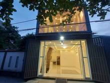 Hình ảnh TÔI CHÍNH CHỦ BÁN nhà Minh Phụng Q.6 59m2 giá chỉ 2tỷ380 HXH