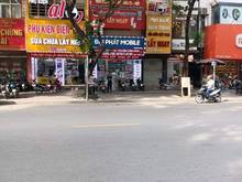 Hình ảnh Bán Nhà Thái Hà 80m2 Mt.5m - Mặt Ngõ Thông Kinh Doanh - Chỉ 12.7tỷ