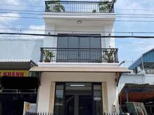 Hình ảnh Người nhà bệnh cần bán gấp nhà Đ. Nguyễn Văn Quỳ, Q.7,1.795tỷ,43m2,SHR