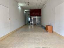 Hình ảnh Cho thuê nhà mặt tiền đường 3/2 - Vị trí tốt - Diện tích 94m2