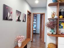 Hình ảnh Bán Căn Hộ Mỹ Đình Plaza 2 - 68,23m2 - 2PN - 2VS - Full Nội Thất
