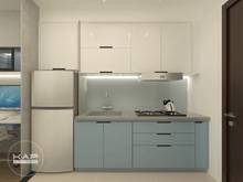 Hình ảnh Mb6623 nạp rút nhanh chóng 1 phòng ngủ riêng Sunrise cityview nhà đẹp chỉ 12tr/ tháng