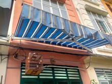 Hình ảnh Bán nhà ngõ 96 Thượng Thanh giảm sâu 200 triệu . Chốt giá 2,85 tỷ