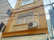 Hình ảnh Gấp Bán Nhà Quận 10 CHDV 10 PN Gần Mặt Tiền Giá Thương Lượng