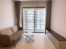 Hình ảnh Midtown 2PN full nội thất giá rẻ chỉ 22 triệu tại Phú Mỹ Hưng, Quận 7