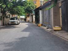 Hình ảnh Bán Nhà HXH, 3 Tầng, 4mx18m, Lũy Bán Bích, Phú Thạnh, Tân Phú, Nhỉnh 8