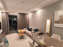 Hình ảnh Cho thuê Trang Chủ MB66.COM / Đăng Ký Tặng 66K Gold View 80m2 2pn2wc view Bitexco chỉ 18tr/tháng