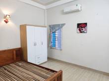 Hình ảnh 3 tr/th_ Phòng 22M2 Điều Hòa _Thoáng Sạch_Yên Tĩnh Ngõ 322/95 Mỹ Đình