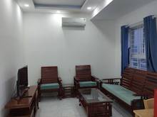 Hình ảnh 🌻 🌻🌻Chính chủ cần cho thuê Trang Chủ MB66.COM / Đăng Ký Tặng 66K HQC 35 Hồ Học Lãm,Phường An Lạc ,