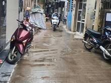 Hình ảnh Bán Nhanh!!! Đất Hồ Tùng Mậu, Vuông Vắn, 57m: 2.9 Tỷ