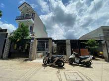 Hình ảnh Chủ kẹt Bank cần bán gấp trả nợ nhà 104m Hiệp Thành, Quận 12