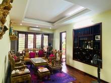 Hình ảnh Mua nhanh kẻo hết nhà Bùi Đình Túy Bình Thạnh - 1 tỷ800