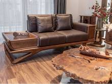 Hình ảnh Bán nhà vườn liền kề Vĩnh Hoàng. Hoàng Mai. 115m2 giá 22.5 tỷ