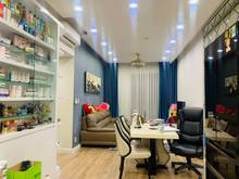 Hình ảnh Cho thuê Trang Chủ MB66.COM / Đăng Ký Tặng 66K 2 phòng ngủ chung cư Lexington quận 2 chỉ 14 triệu