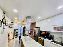 Hình ảnh Kinh doanh lỗ cần bán gấp CH Gold View Quận 4 75m2 2.335 tỷ