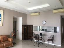 Hình ảnh Cho Thuê Trang Chủ MB66.COM / Đăng Ký Tặng 66K 2 PN tại The Estella