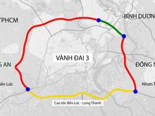 Hình ảnh West Gate - Mb6623 nạp rút nhanh chóng 113m2 có Bancony rộng nhất dự án