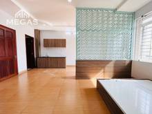 Hình ảnh Căn Hộ Cao Cấp xây mới Full NT  - Tân Sơn Nhì - Trương Chinh
