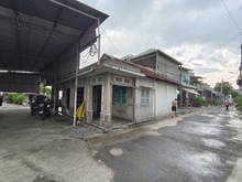 Hình ảnh Chủ kẹt Bank cần bán gấp trả nợ nhà 104m Hiệp Thành, Quận 12