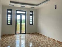 Hình ảnh nhà siêu đẹp cần bán 2,915tr tỷ tại tôn đảng, hẻm xe hơi 2PN