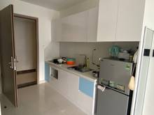 Hình ảnh Nhà Vinhomes Grand Park Quận 9 sang sổ  vào ở ngay giá ngộp