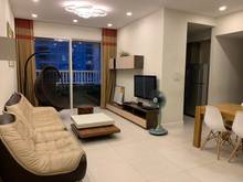 Hình ảnh Cho thuê Trang Chủ MB66.COM / Đăng Ký Tặng 66K 3 phòng ngủ chung cư Lexington quận 2 chỉ 17 triệu