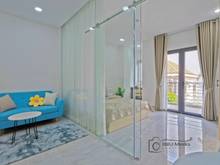 Hình ảnh Trang Chủ MB66.COM / Đăng Ký Tặng 66K luxury full nt MGR khu vực Phan Xích Long