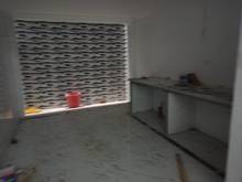 Hình ảnh Bán nhà Thanh Liệt-Thanh Trì,40mx5tầng,từ 4 tỷ,25m ra ô tô.