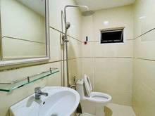 Hình ảnh Bán gấp nhà đường Liên Khu 4-5 48m2 giá 1,25 tỷ