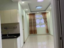 Hình ảnh BÁN NHANH chung cư Sunview Thủ Đức ĐÃ CÓ SỔ