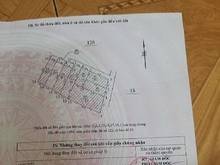 Hình ảnh BÁN ĐẤT Văn Trì 48m2 ĐẤT, MT4m, NGÕ RỘNG, GẦN PHỐ, GIÁ CHÀO 2.6 Tỷ.