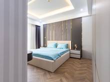 Hình ảnh Cho thuê Trang Chủ MB66.COM / Đăng Ký Tặng 66K Urban hill, Phú Mỹ Hưng. Quận 7. 3PN, giá thuê 32triệu