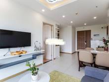 Hình ảnh Cho thuê Trang Chủ MB66.COM / Đăng Ký Tặng 66K 2 phòng ngủ New city thủ thiêm quận 2 rẻ 16 triệu