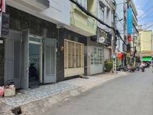 Hình ảnh Cho thuê phòng trọ full nội thất, giờ giấc tự do ở 343/14 Sư Vạn Hạnh