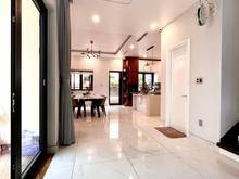 Hình ảnh Biệt thự Sentura Vườn Lài full tiện ích nội khu sinh thái