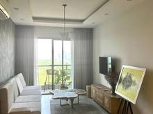 Hình ảnh Cho thuê Trang Chủ MB66.COM / Đăng Ký Tặng 66K 3 phòng ngủ New city thủ thiêm quận 2 rẻ 19 triệu