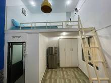 Hình ảnh 👉🏡 Mb6623 nạp rút nhanh chóng Duplex giá YÊU THƯƠNG ngay gần VinHome 🔥