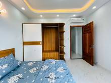 Hình ảnh Vỡ nợ cần bán nhà, 64m2 2Tỷ5 1 lầu 1 trệt 2PN 2NVS