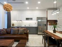 Hình ảnh Cho thuê Trang Chủ MB66.COM / Đăng Ký Tặng 66K Vinhomes Bason 1-4PN giá rẻ nhất khu vực